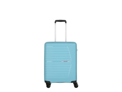 220046 travelite nubis s light blue