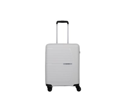 220049 travelite nubis s white