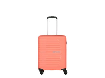 220052 travelite nubis s coral