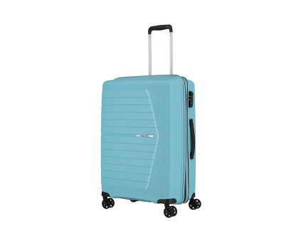 220088 6 travelite nubis m light blue