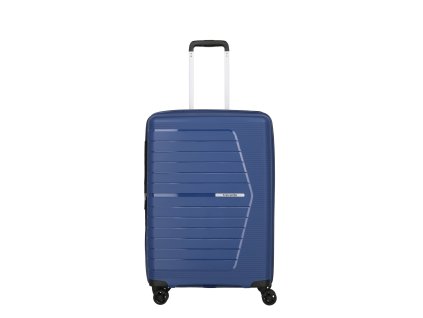 220097 travelite nubis m midnight blue
