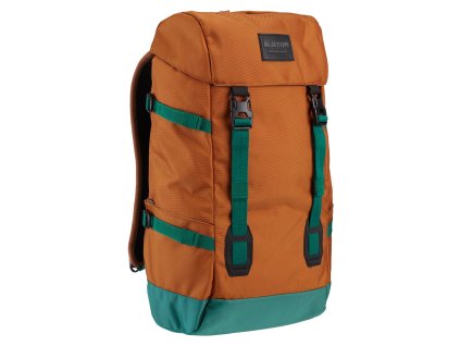 220253 9 burton tinder 2 0 true penny ballistic 30l