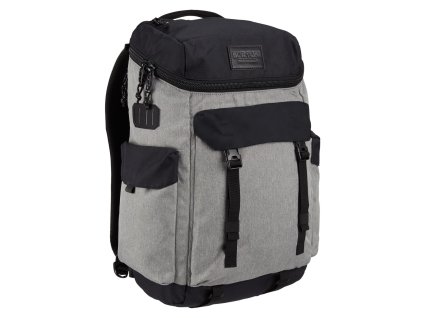 220439 3 burton annex 2 0 gray heather 28l