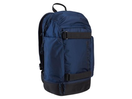 220448 burton distortion 2 0 pack dress blue 29 l