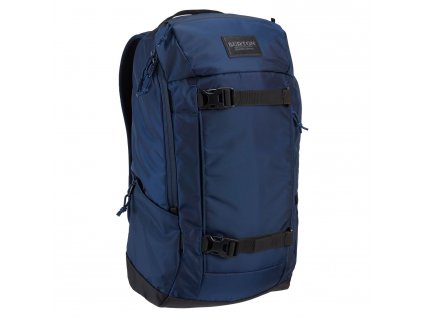 220454 3 burton kilo 2 0 dress blue 27 l