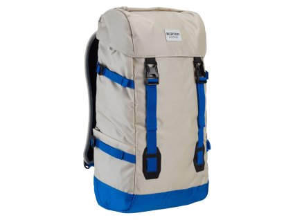 220457 7 burton tinder 2 0 creme brulee 30 l