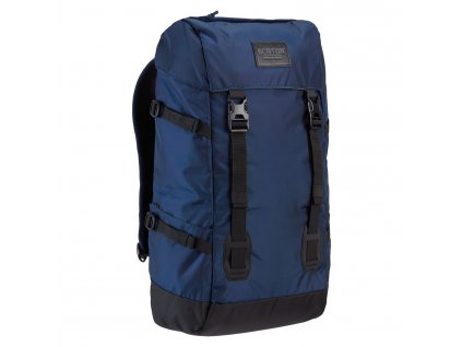220460 burton tinder 2 0 dress blue 30 l