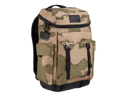 220469 burton annex 2 0 barren camo print 28l