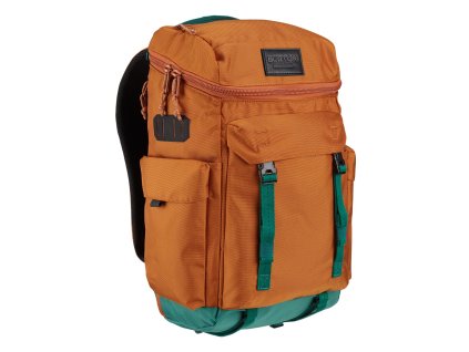220487 burton annex 2 0 true penny ballistic 28l