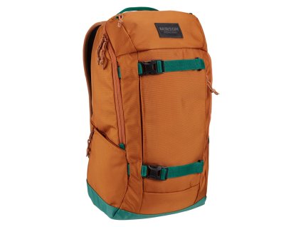 220508 burton kilo 2 0 true penny ballistic 27 l