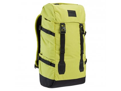 220664 burton tinder 2 0 limeade ripstop 30 l