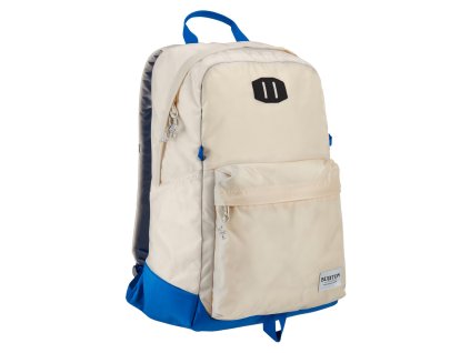 220679 3 burton kettle 2 0 creme brulee 23 l