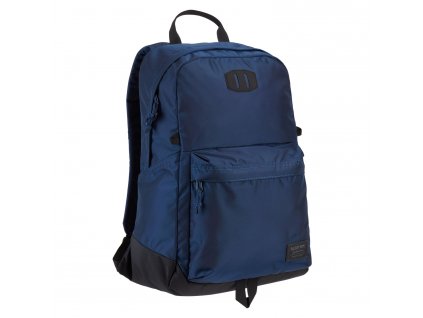 220682 burton kettle 2 0 dress blue 23 l