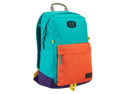 220685 burton kettle 2 0 dynasty green cordura 23 l