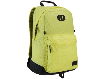 Burton KETTLE 2.0 LIMEADE RIPSTOP 23 l