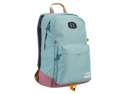 220691 burton kettle 2 0 trellis triprip cordura 23 l