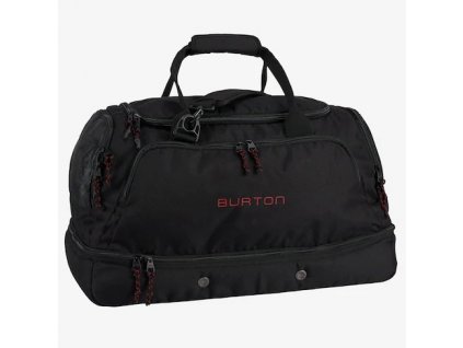 220727 4 burton rider s bag 2 0 true black 73 l