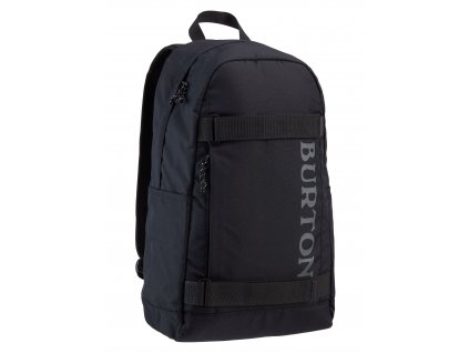 220730 3 burton emphasis 2 0 true black 26 l