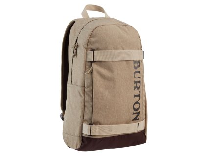 220736 burton emphasis 2 0 kelp heather 26 l