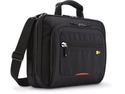 Case Logic brašna na notebook 14" ZLCS214