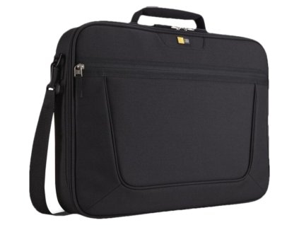 Case Logic brašna na notebook 15,6'' VNCI215