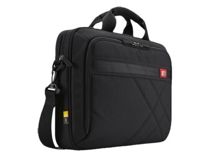 Case Logic brašna na notebook 17,3" a tablet DLC117