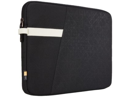 Case Logic Ibira pouzdro na 11" notebook IBRS211K