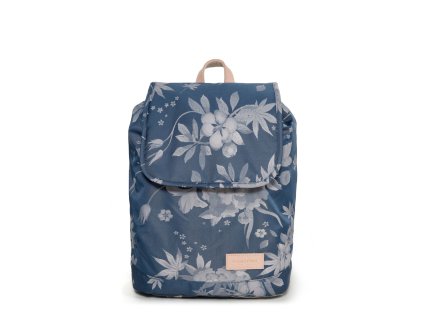 EASTPAK ARAYANNA Kimoflower 14 l