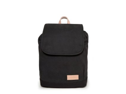 EASTPAK ARAYANNA Superb Black 14 l