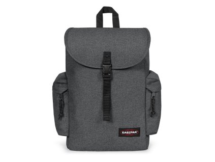 EASTPAK AUSTIN + Black Denim 18 l