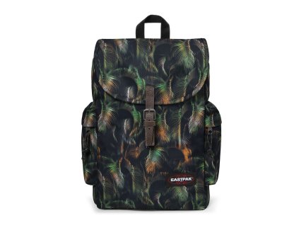 EASTPAK AUSTIN Brize Leaf 18 l