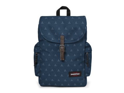 EASTPAK AUSTIN Little Boat 18 l