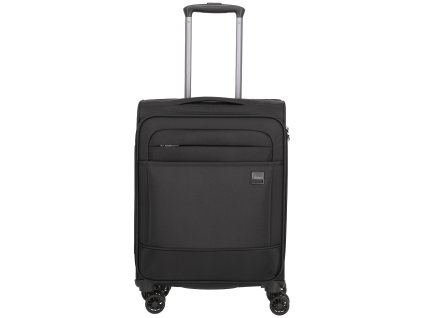 Titan Calexx 4w S Black