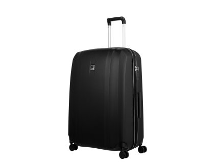 Titan Xenon 4w L Black + Pouzdro zdarma