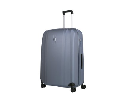 Titan Xenon 4w L Bluestone + Pouzdro zdarma