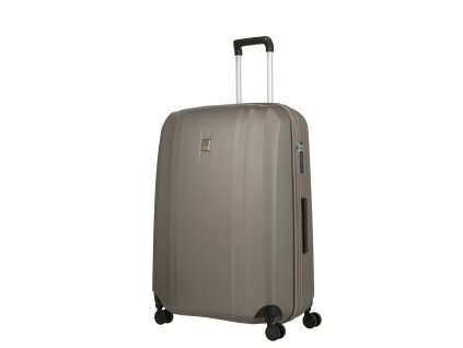 Titan Xenon 4w L Champagne + Pouzdro zdarma