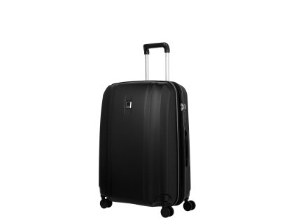 Titan Xenon 4w M exp Black + Pouzdro zdarma