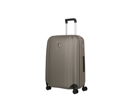 Titan Xenon 4w M exp Champagne + Pouzdro zdarma