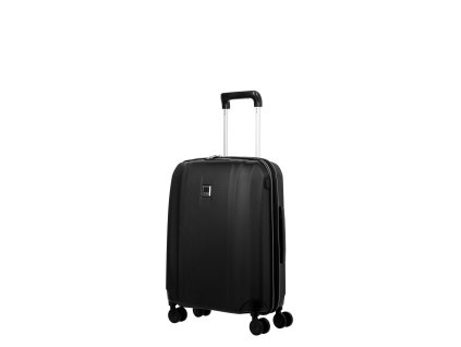 Titan Xenon 4w S USB Black + Pouzdro zdarma