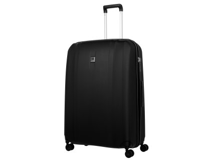 Titan Xenon 4w XL Black + Pouzdro zdarma