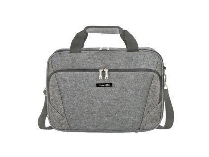 Travelite Jakku Boardbag Anthracite