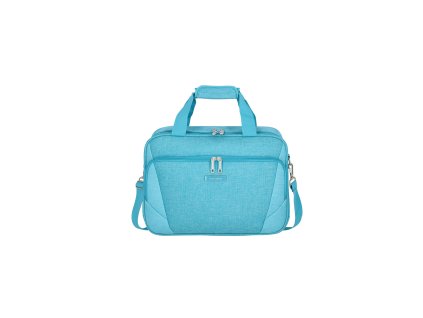Travelite Jakku Boardbag Turquoise