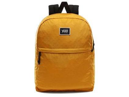 VN0A3B47UXM1
