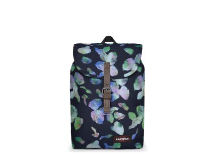 EASTPAK CASYL Romantic Dark
