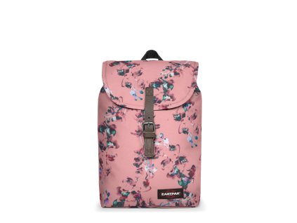 EASTPAK CASYL Romantic Pink