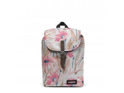 EASTPAK CASYL Whimsy Light