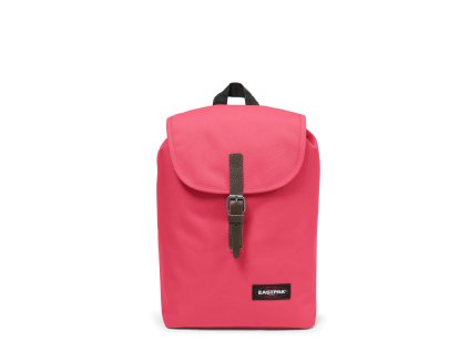 EASTPAK CASYL Wild Pink