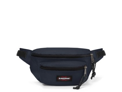 EASTPAK DOGGY BAG Cloud Navy