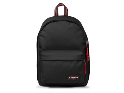 EASTPAK OUT OF OFFICE Blakout Sailor