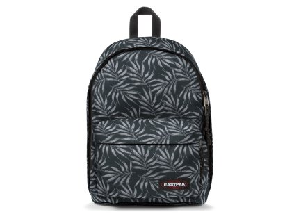 EASTPAK OUT OF OFFICE Brize Palm
